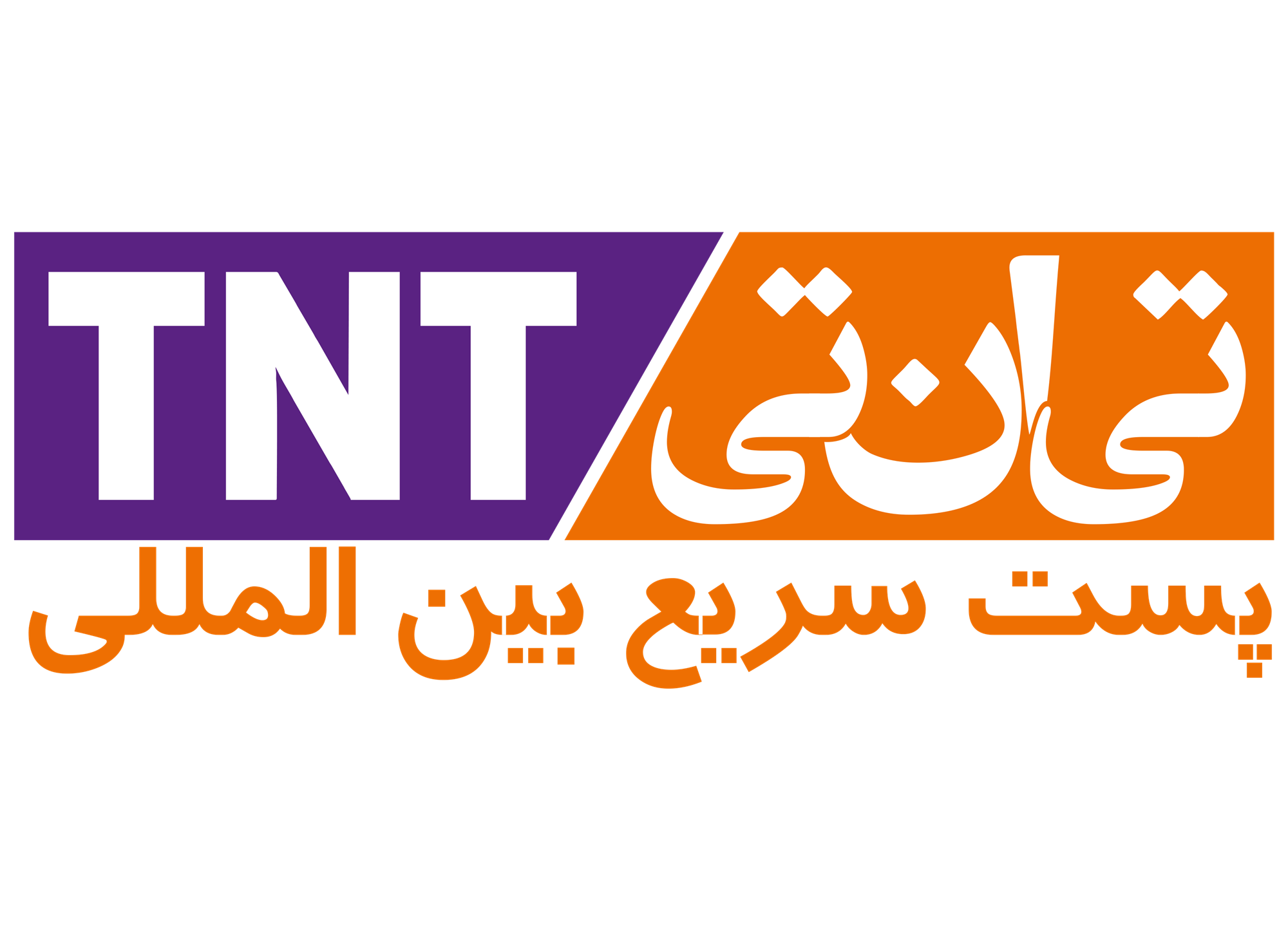 تهران ناوگان ترابر